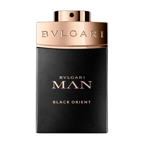 bvlgari parfüm erkek